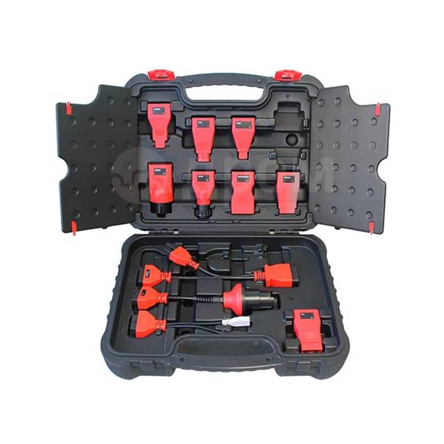 Сайт аутель. Autel 608. Сканер диагностический autel maxisys ms906 pro max, doip, с maxiscope mp408. Сканер диагностический autel maxisys. Сайт аутель.