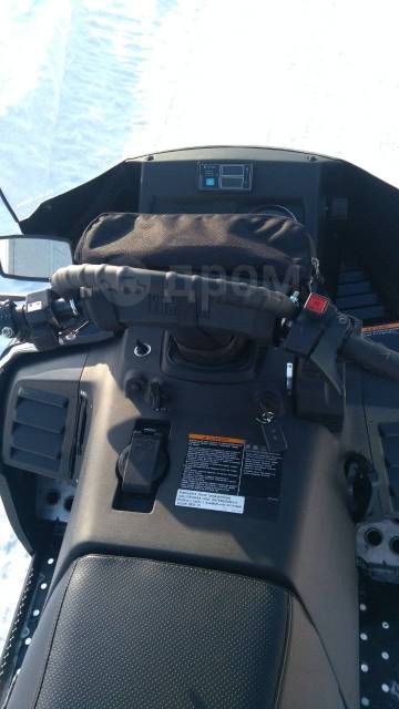 Yamaha Viking 540 IV Tough Pro. ,  ,   