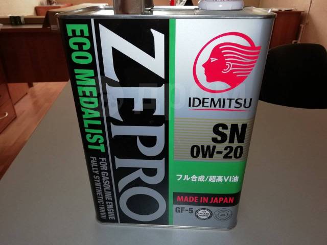 0w20 артикул. Идемитсу 0w20 4л. Idemitsu Zepro 0w20 4л. Idemitsu 0w-20 4л. Idemitsu 020 4л.