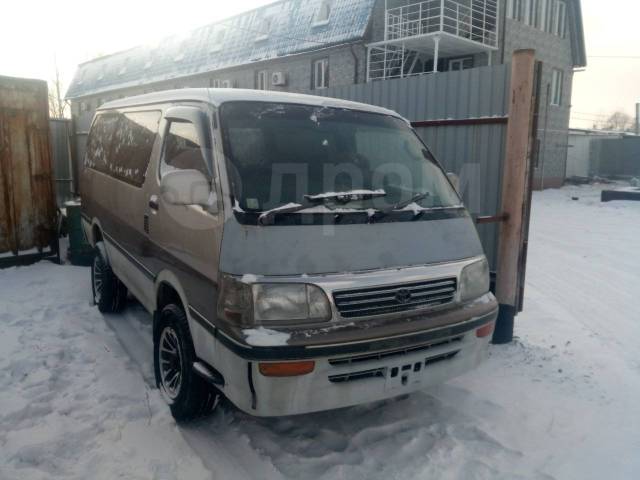 Тойота ниасе н100 синий. Лампа салона люминесцентная тойота хайс 1996г. Тойота хайс 1996г. В. Toyota hiace 1996 тахометр.