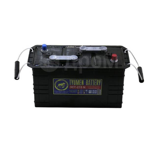 Ст 215. Аккумулятор 3ст-215 6в МТЗ. Аккумулятор Tyumen Battery 3ст 215 с. Tyumen Battery 3ст-215n Standard. Аккумулятор 3ст-215 n 6в МТЗ.