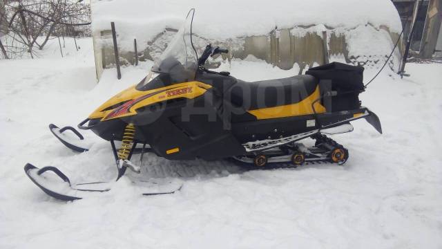 тайга тикси 250 люкс. тикси 250 люкс. снегоход русская механика tiksy 250. снегоход русская механика tiksy 250. авито снегоходы бу тикси.