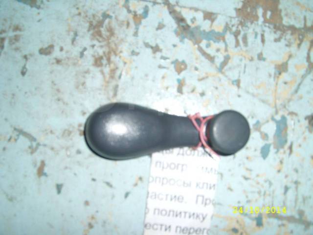 Дэу Матиз. Снятие и установка элементов коробки передач. Daewoo Matiz / d9ee5d