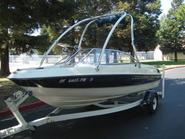 Bayliner. 2002 ,  6,00.,  , 70,00..,  