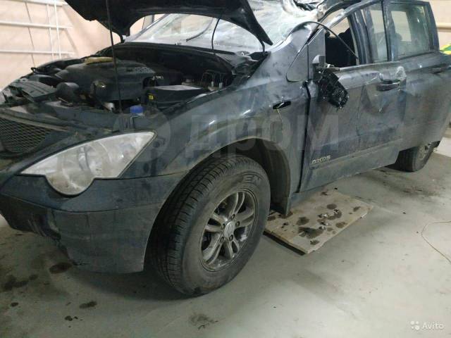 автосервис в волжском. магазин спецтехники харабали. разбор ssangyong 2012. г. авторазборка волжский.