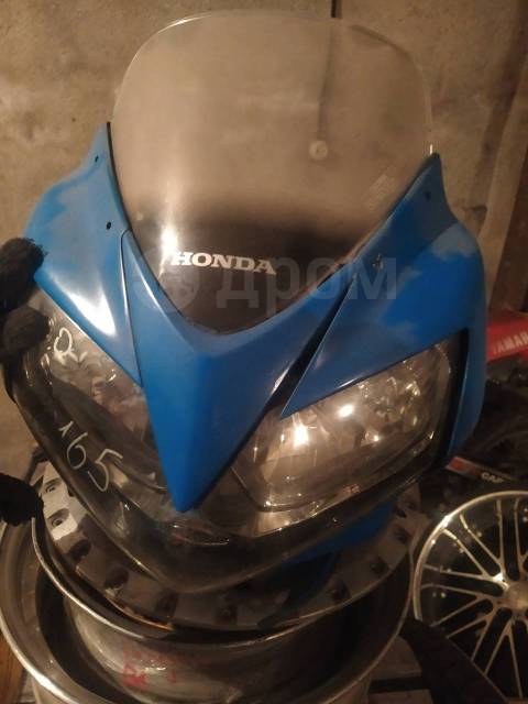 Honda CBR 125R. 125. ., , ,   