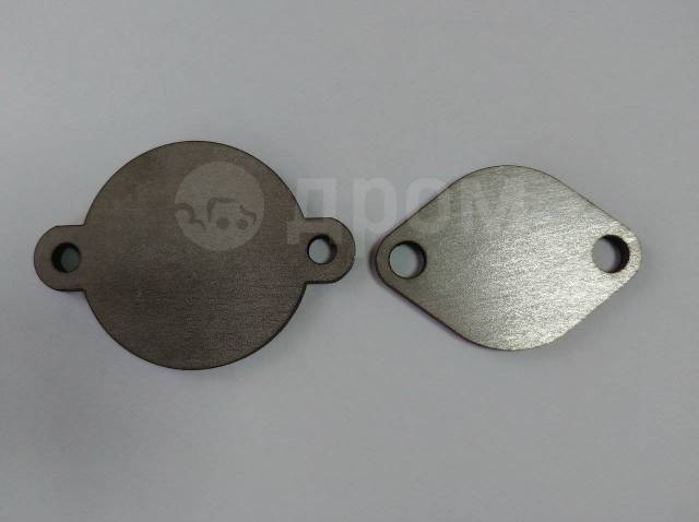 Заглушки egr crca. Туарег 3. Заглушка егр land rover 2. Заглушка егр ауди q5 дизель. 0 tdi.