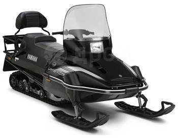 Yamaha Viking 540 IV. ,  ,   