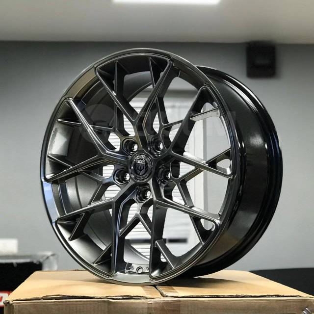 Hre ff11