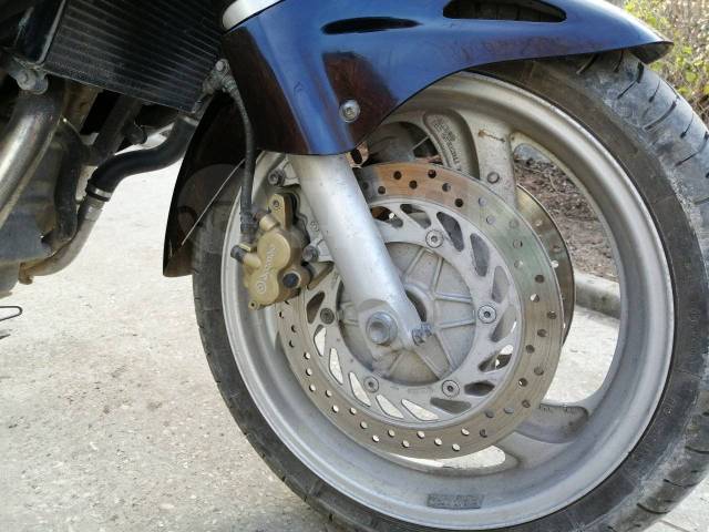 Honda NT 650V. 650. ., , ,   