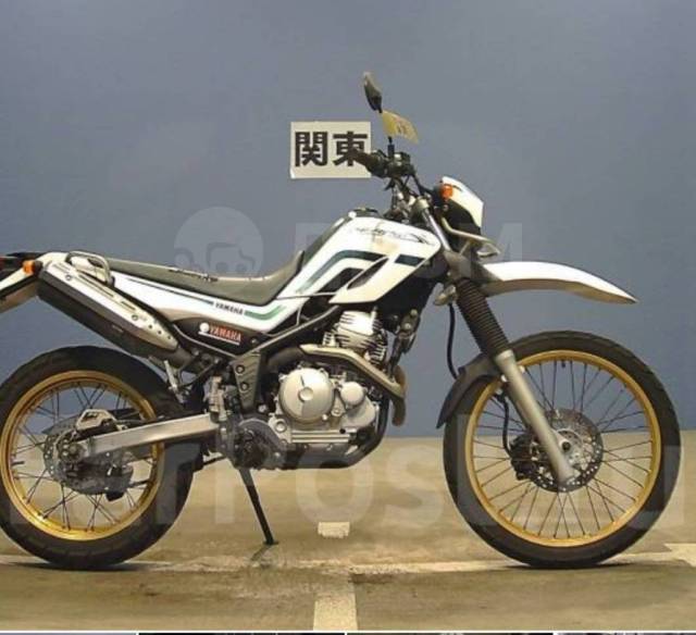 Yamaha XT 250. 250. ., , ,  .     