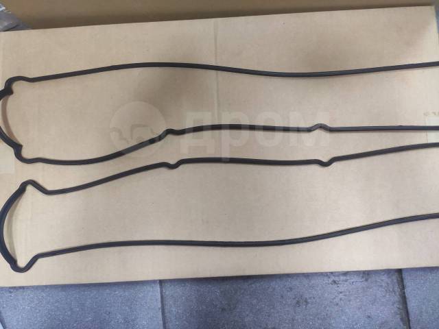 клапанная крышка 2jz ge vvti. прокладка клапанной крышки 1jz ge. Toyota прокладка клапанной крышки 1121446010. прокладка клапанной крышки тойота 1kd. прокладка клапанной крышки 2jz-ge vvti.