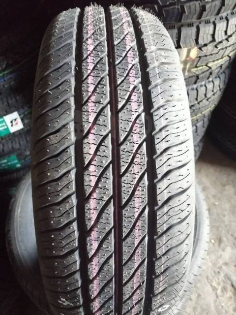 Кама 365 185 60 r14. Кама 241 185/60 r14. Кама евро 365. Кама 508 185/60 r14.