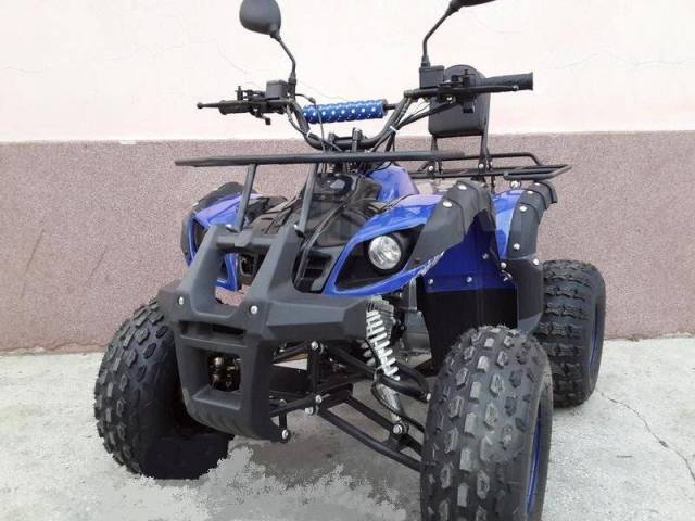 Hammer 125 квадроцикл. Квадроцикл KXD atv 006 Hammer 125. Квадроцикл KXD 006 Pro. Квадроцикл Хаммер 125 СС. Хаммер 125сс 7 квадроцикл.