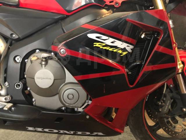 Honda CBR 600RR. 600. ., , ,   