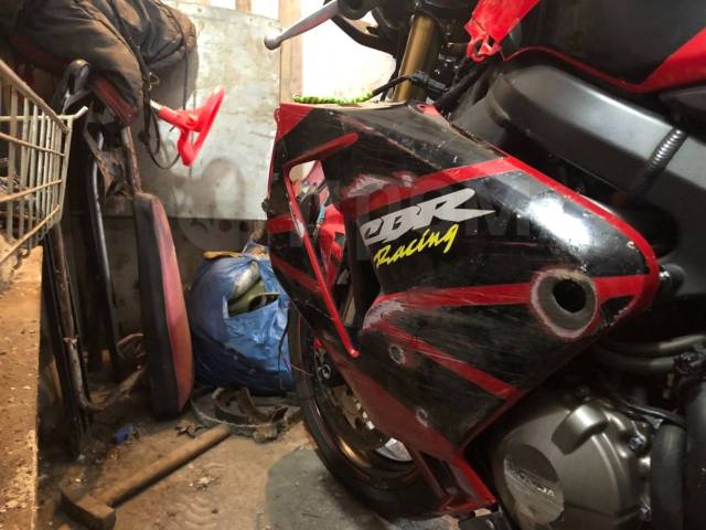 Honda CBR 600RR. 600. ., , ,   