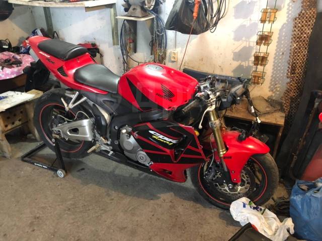 Honda CBR 600RR. 600. ., , ,   