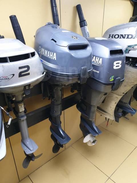 Yamaha t max 500. Ямаха фиджер 1300. Скутер ямаха т макс 500 кубов. Yamaha 30 hmhs. Yamaha diversion 600 2009.