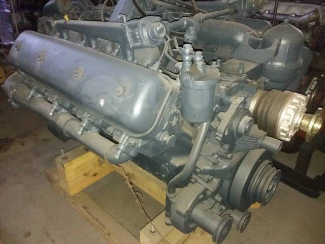 Двигатель ямз 7511. Мотор маз 7511. Ямз-7511. Двигатель ямз 7511. Ямз-7511.