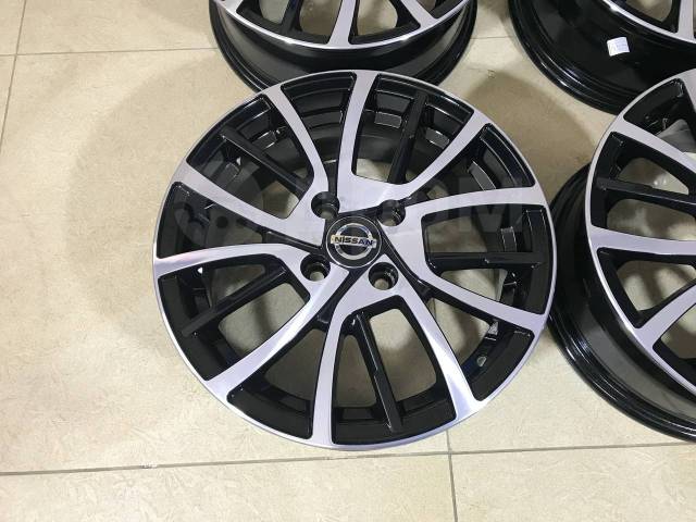 Tech line r15. Tech line 548. Диски Tech line r15. Tech line535 r15 / 6jpcd 4x114.3et 45 ЦО 56.6. Venti1508 r15 / 5.5JPCD 4x100et 45 ЦО 60.1.