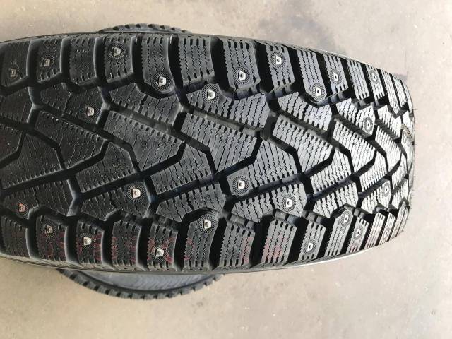 R16 pirelli ice. Pirelli Ice Zero 205/60 r16. 205/60/16 Pirelli Ice Zero. Пирелли айс Зеро 205/60 r16 липучки. Пирелли айс Зеро 3.