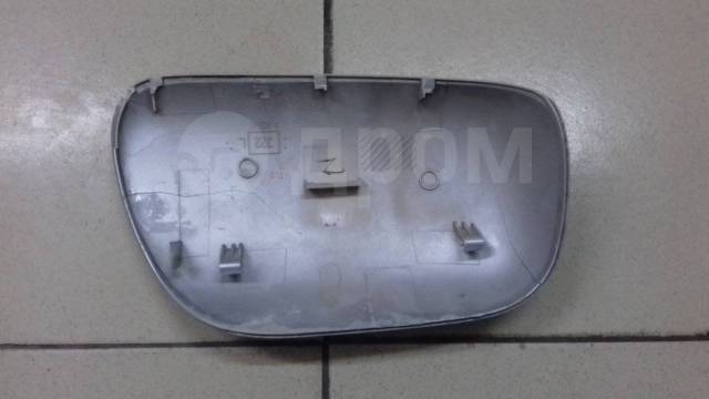 Как разобрать зеркало заднего вида на тойота корона премио - 92 фото