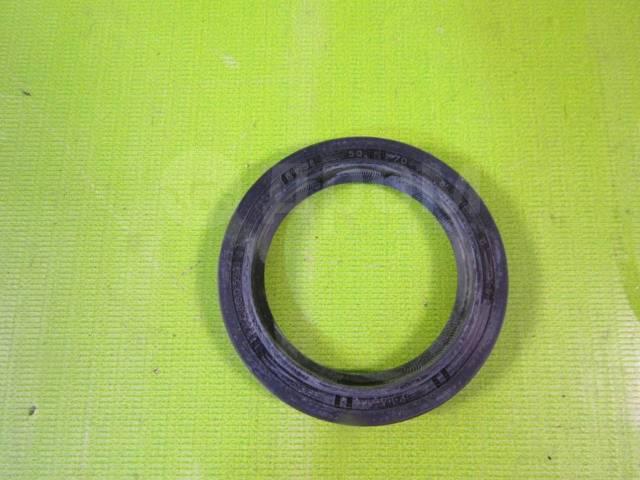  FEBI 02453 02453  