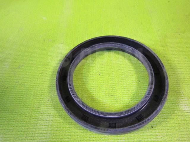  FEBI 02453 02453  
