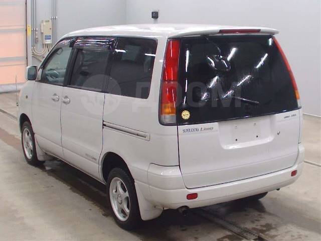 Таун айс ноах sr50. Toyota Town Ace Noah sr50. Sr50 Тойота айс. Toyota Town Ace sr50. Toyota Lite Ace Noah sr40.