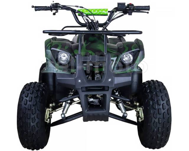 Avantis ATV Classic 8. ,  \ 