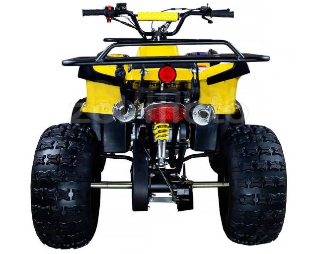 Avantis ATV Classic 8. ,  \ 