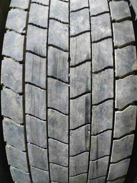 Колеса 315 60. Колеса 315 60. 315/80 r22. Шина goodride cm335. Аеолус 315/70r22.