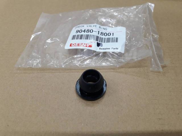 Уплотнительное кольцо вкг ауди 80. Кольцо уплотнительное 54025. Кольцо уплотнительное 53х64х5. Уплотнительное кольцо вентиляции картерных газов меган 2. Пежо партнер трубка картерных газов.