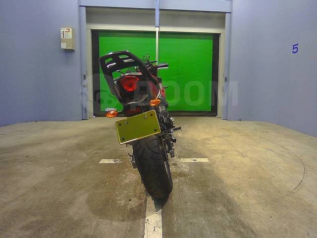 Yamaha XJ 600 S Diversion. 600. ., , ,  .     