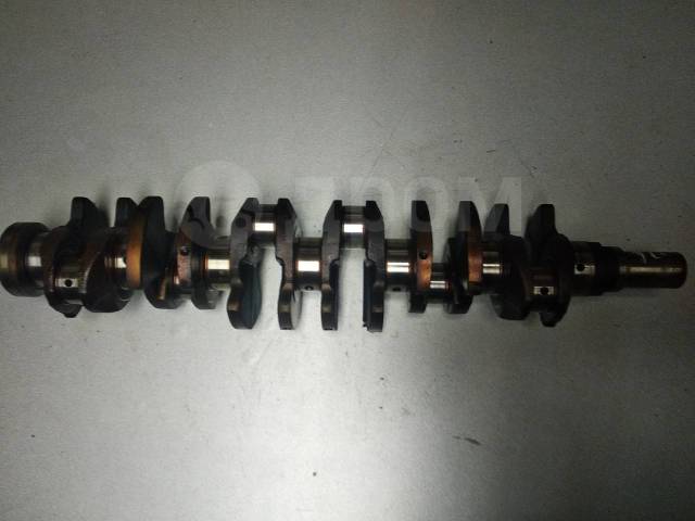 коленвал на fiat auto s. ваз 2101 1005020. коленвал тойота авенсис. коленвал 2123. коленвал тойота 1 kr.