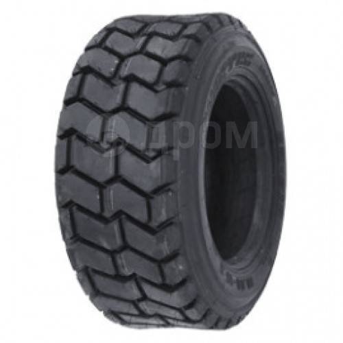 NorTec ER 218 12.00 16.5 10PR TL 16.5