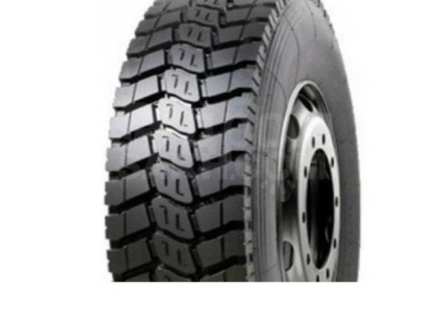 12. 545004ea0b. Концевик поворотный. 918 11 15. Концевой выключатель с поворотным механизмом.