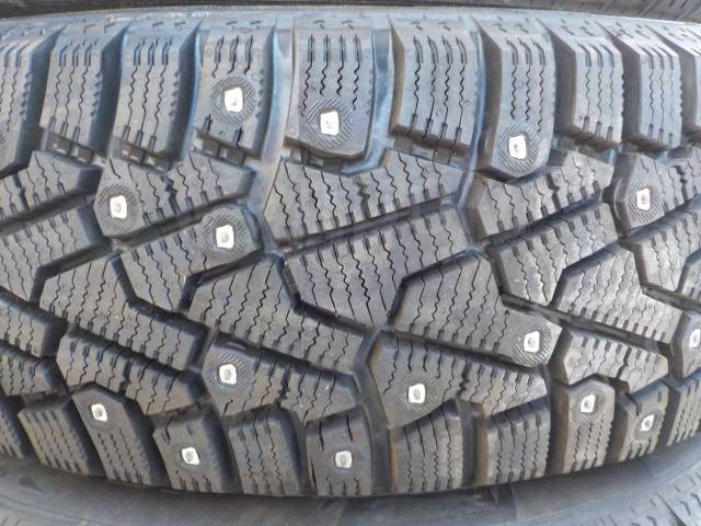 Pirelli Ice Zero, 185/60 R15, 15", 2 шт, 185 мм, 60 %, радиальный ...