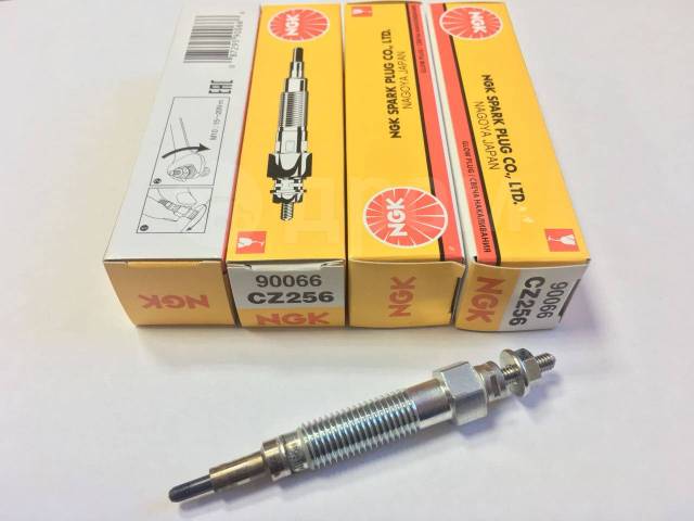 Свеча накаливания делика. Свечи накала мицубиси делика 1990. Свечи на делику. Свеча накаливания cp-07 hkt. Свечи накала на паджеро 2 4м40.