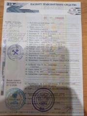 Птс лансер 9. Mitsubishi delica птс 2005. Птс mitsubishi delica. Mitsubishi delica птс 2005. Mitsubishi delica 2004.