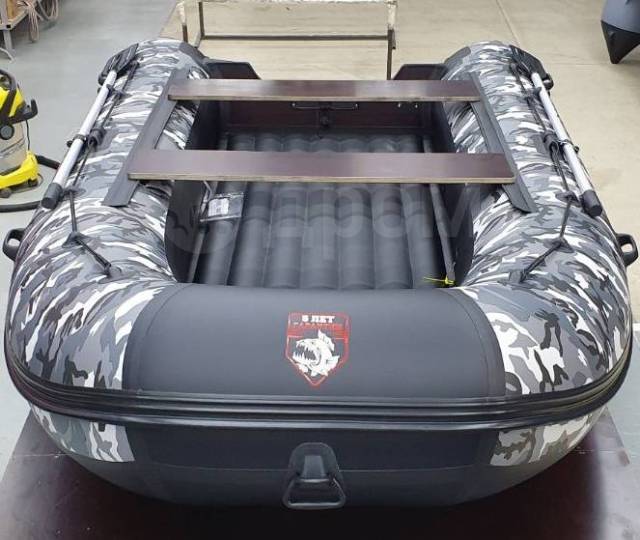 лодка хантер 310 а. надувная лодка hunterboat хантер 290 лка. хантер нднд.