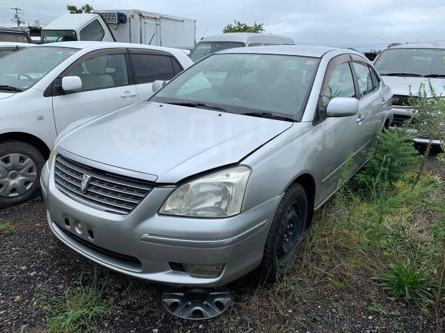 Краска 1с0 toyota