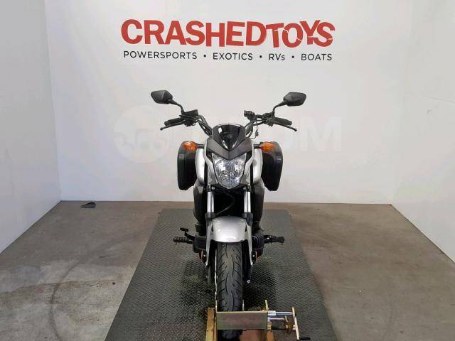 Honda CTX700. 700. ., , ,  .    - 