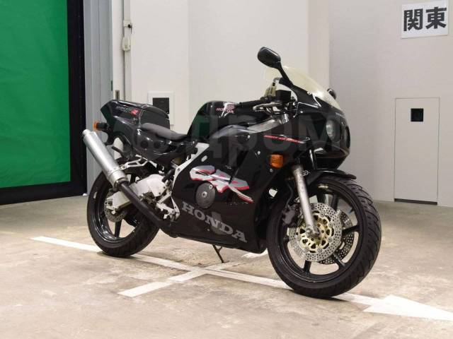 Honda CBR 250RR. 250. ., , ,  .     