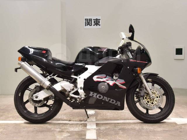 Honda CBR 250RR. 250. ., , ,  .     