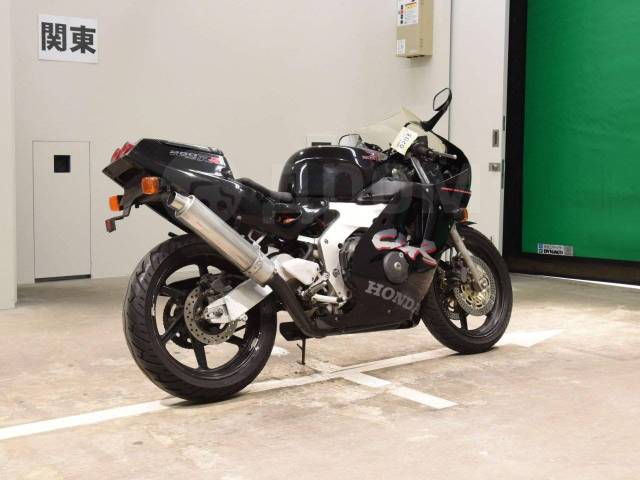 Honda CBR 250RR. 250. ., , ,  .     