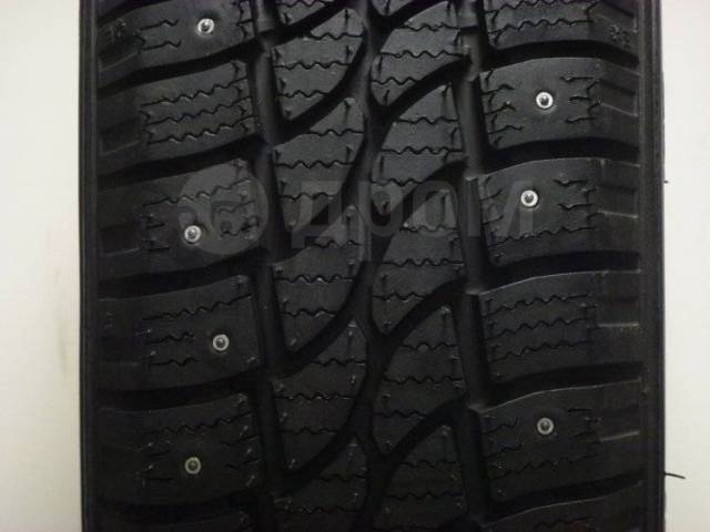 Шины tigar cargo. 225/75r16c Tigar Cargo Speed Winter 118/116r шип. Автошина 225/75-16c Tigar Cargo Speed Winter 118/116r шип. 215/70 R15 Tigar Cargo Speed Winter 109/107r. 215/75/16c 113/111r Tigar Cargo Speed Winter шип.