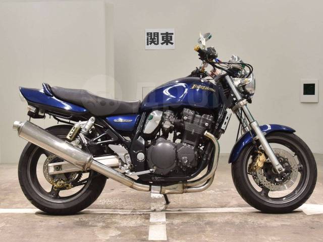 Suzuki inazuma 400 gsx 400 масло каре заливать