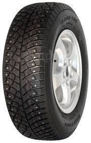 Кама Евро 515, 215/65R16, 16", 3 шт, 215 мм, 65 %, радиальный, зимние ...