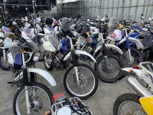 Авто мото пятигорск